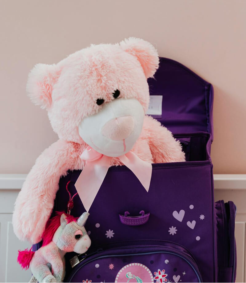 product-02-a product 02 a