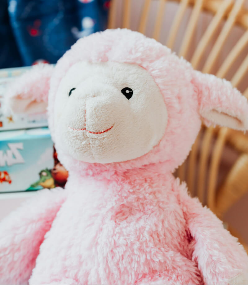 product-02-c product 02 c