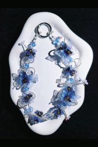 微信图片 20251128170433 18 8