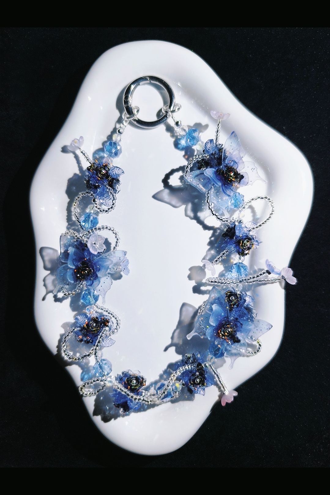 微信图片 20251128170433 18 8