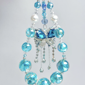 微信图片 20251128170634 22 8